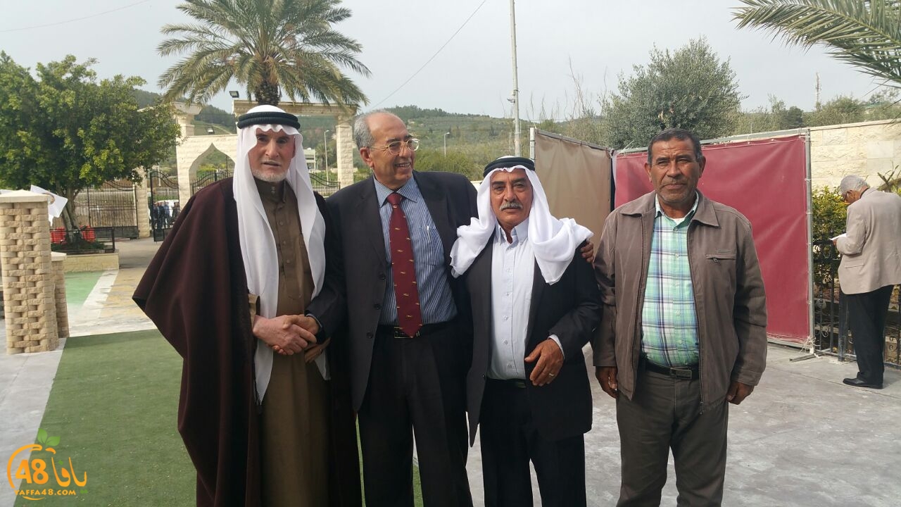 karama w mosawaaa (13).jpg